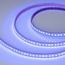 Arlight A120 Rgb 24V 8Mm 12 W/M Ip20-Ip67 42907 Лента светодиодная 500x1x0,4 см, Россия - фото 2