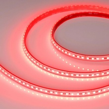 Arlight A120 Rgb 24V 8Mm 12 W/M Ip20-Ip67 42907 Лента светодиодная 500x1x0,4 см, Россия - фото 1 - фото 1