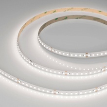 Arlight A126 24V 10Mm 8 W/M 44493 Лента светодиодная 500x1 см, Россия - фото 1 - фото 1