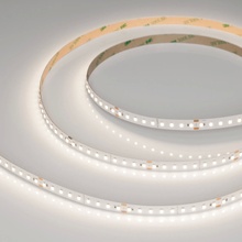 Arlight A126 24V 10Mm 8 W/M 44495 Лента светодиодная 500x1 см, Россия - фото 1 - фото 4