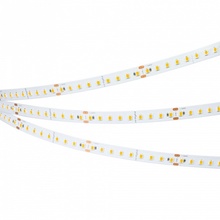 Arlight A126 24V 10Mm 8 W/M 44496 Лента светодиодная 500x1 см, Россия - фото 1 - фото 3