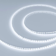 Arlight A140 24V 3.5Mm 6 W/M 45966 Лента светодиодная Россия - фото 1 - фото 3