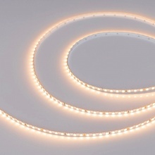 Arlight A140 24V 3.5Mm 6 W/M 45972 Лента светодиодная Россия - фото 1 Arlight A140 24V 3.5Mm 6 W/M 45972 Лента светодиодная Россия - фото 1 - фото 1