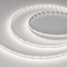 Arlight A168 24V 10Mm 17 W/M 42323 Лента светодиодная 500x1 см, Россия - фото 1 - фото 4