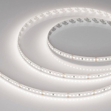 Arlight A168 24V 10Mm 17 W/M 42323 Лента светодиодная 500x1 см, Россия - фото 1 Arlight A168 24V 10Mm 17 W/M 42323 Лента светодиодная 500x1 см, Россия - фото 1 - фото 1