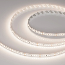 Arlight A168 24V 10Mm 17 W/M 42324 Лента светодиодная 500x1 см, Россия - фото 1 - фото 4