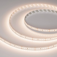 Arlight A168 24V 10Mm 17 W/M 42325 Лента светодиодная 500x1 см, Россия - фото 1 - фото 4