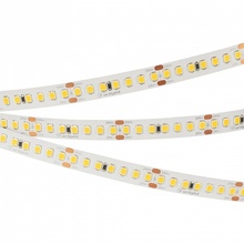 Arlight A168 24V 10Mm 17 W/M 42325 Лента светодиодная 500x1 см, Россия - фото 1 - 3 Arlight A168 24V 10Mm 17 W/M 42325 Лента светодиодная 500x1 см, Россия - фото 1 - фото 3