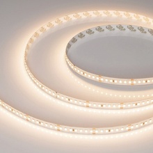 Arlight A168 24V 10Mm 17 W/M 42326 Лента светодиодная 500x1 см, Россия - фото 1 Arlight A168 24V 10Mm 17 W/M 42326 Лента светодиодная 500x1 см, Россия - фото 1 - фото 1