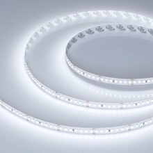 Arlight A168 24V 10Mm 17 W/M 44304 Лента светодиодная 500x1 см, Россия - фото 1 Arlight A168 24V 10Mm 17 W/M 44304 Лента светодиодная 500x1 см, Россия - фото 1 - фото 1