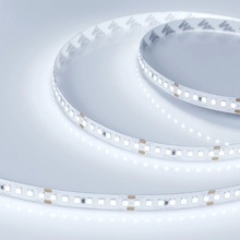 Arlight A168 24V 10Mm 17 W/M 019092(2) Лента светодиодная 500x1 см, Россия - фото 1 - фото 4