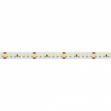 Arlight A168 24V 10Mm 17 W/M 019092(2) Лента светодиодная 500x1 см, Россия - фото 1 - 2 Arlight A168 24V 10Mm 17 W/M 019092(2) Лента светодиодная 500x1 см, Россия - фото 1 - фото 2
