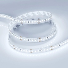 Arlight A168 24V 10Mm 17 W/M 019092(2) Лента светодиодная 500x1 см, Россия - фото 1 - 3 Arlight A168 24V 10Mm 17 W/M 019092(2) Лента светодиодная 500x1 см, Россия - фото 1 - фото 3
