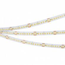 Arlight A180 24V 10Mm 12 W/M 44514 Лента светодиодная 500x1 см, Россия - фото 1 - 2 Arlight A180 24V 10Mm 12 W/M 44514 Лента светодиодная 500x1 см, Россия - фото 1 - фото 2