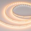 Arlight A200 24V 10Mm 20 W/M 37223 Лента светодиодная 500x1 см, Россия - фото 4