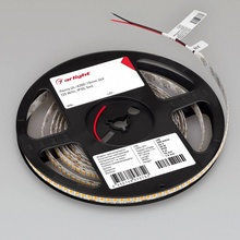 Arlight A200 24V 10Mm 20 W/M 37223 Лента светодиодная 500x1 см, Россия - фото 1 - фото 2