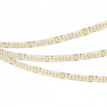 Arlight A200 24V 10Mm 20 W/M 37223 Лента светодиодная 500x1 см, Россия - фото 1 - фото 3