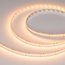 Arlight A200 24V 10Mm 20 W/M 37223 Лента светодиодная 500x1 см, Россия - фото 1