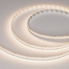 Arlight A200 24V 10Mm 20 W/M 37225 Лента светодиодная 500x1 см, Россия - фото 1 - фото 1