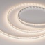 Arlight A200 24V 10Mm 20 W/M 37225 Лента светодиодная 500x1 см, Россия - фото 1