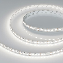 Arlight A252 24V 10Mm 11 W/M 42316 Лента светодиодная 500x1 см, Россия - фото 1 - фото 4