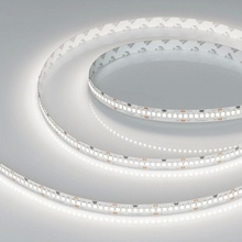 Arlight A252 24V 10Mm 11 W/M 42316 Лента светодиодная 500x1 см, Россия - фото 1 - фото 1