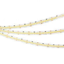 Arlight A252 24V 10Mm 11 W/M 42319 Лента светодиодная 500x1 см, Россия - фото 1 - фото 3