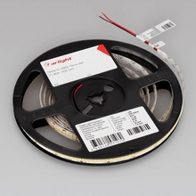 Arlight A252 24V 10Mm 11 W/M 42320 Лента светодиодная 500x1 см, Россия - фото 1 - фото 2