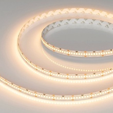 Arlight A252 24V 10Mm 11 W/M 42320 Лента светодиодная 500x1 см, Россия - фото 1 - фото 1