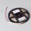 Arlight A280 24V 10 W/M Ip65-Ip66 45559 Лента светодиодная 500x0,8 см, Россия - фото 3
