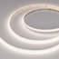 Arlight A280 24V 10 W/M Ip65-Ip66 45559 Лента светодиодная 500x0,8 см, Россия - фото 1