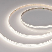 Arlight A280 24V 10 W/M Ip65-Ip66 45559 Лента светодиодная 500x0,8 см, Россия - фото 1 Arlight A280 24V 10 W/M Ip65-Ip66 45559 Лента светодиодная 500x0,8 см, Россия - фото 1 - фото 1