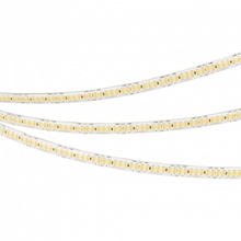 Arlight A280 24V 10 W/M Ip65-Ip66 45561 Лента светодиодная 500x0,8 см, Россия - фото 1 - 2 Arlight A280 24V 10 W/M Ip65-Ip66 45561 Лента светодиодная 500x0,8 см, Россия - фото 1 - фото 2