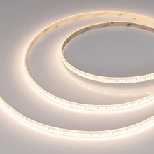 Arlight A280 24V 10 W/M Ip65-Ip66 45561 Лента светодиодная 500x0,8 см, Россия - фото 1 - фото 4