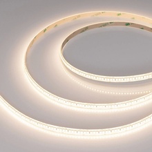 Arlight A280 24V 10 W/M Ip65-Ip66 45561 Лента светодиодная 500x0,8 см, Россия - фото 1 Arlight A280 24V 10 W/M Ip65-Ip66 45561 Лента светодиодная 500x0,8 см, Россия - фото 1 - фото 1