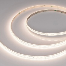 Arlight A280 24V 10 W/M Ip65-Ip66 45562 Лента светодиодная 500x0,8 см, Россия - фото 1 Arlight A280 24V 10 W/M Ip65-Ip66 45562 Лента светодиодная 500x0,8 см, Россия - фото 1 - фото 1