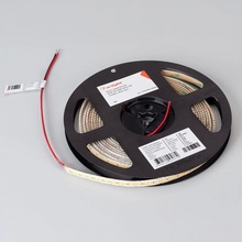 Arlight A280 24V 10 W/M Ip65-Ip66 45563 Лента светодиодная 500x0,8 см, Россия - фото 1 - 3 Arlight A280 24V 10 W/M Ip65-Ip66 45563 Лента светодиодная 500x0,8 см, Россия - фото 1 - фото 3