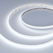 Arlight A280 24V 10 W/M Ip65-Ip66 45563 Лента светодиодная 500x0,8 см, Россия - фото 1 - фото 4