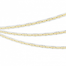 Arlight A280 24V 8Mm 10 W/M 45566 Лента светодиодная 500x0,8 см, Россия - фото 1 - фото 2