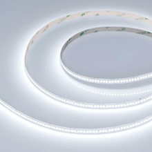 Arlight A280 24V 8Mm 10 W/M 45568 Лента светодиодная 500x0,8 см, Россия - фото 1 - фото 4