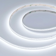 Arlight A280 24V 8Mm 10 W/M 45568 Лента светодиодная 500x0,8 см, Россия - фото 1 - фото 1