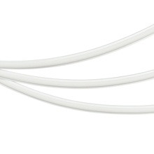 Arlight A304 24V 25 W/M Ip65-Ip67 45221 Лента светодиодная 500x1,2x0,5 см, Россия - фото 1 - фото 2