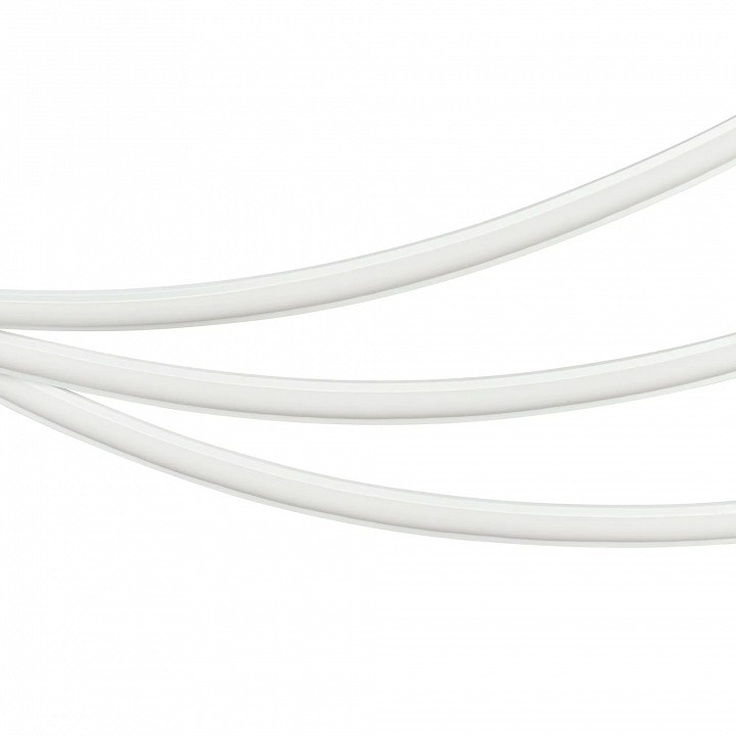 Arlight A304 24V 25 W/M Ip65-Ip67 45221 Лента светодиодная 500x1,2x0,5 см, Россия - фото 1 Arlight A304 24V 25 W/M Ip65-Ip67 45221 Лента светодиодная 500x1,2x0,5 см, Россия - фото 1