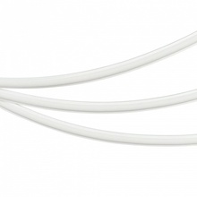 Arlight A308 24V 14 W/M Ip65-Ip67 45288 Лента светодиодная 500x1 см, Россия - фото 1 - фото 1