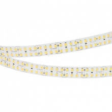 Arlight A320 24V 15Mm 24 W/M 44292 Лента светодиодная 500x1,5 см, Россия - фото 1 - фото 1