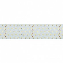 Arlight A350 24V 58Mm 36 W/M 019082(2) Лента светодиодная 250x5,8 см, Россия - фото 1 - фото 2