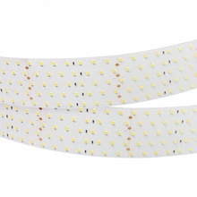 Arlight A350 24V 58Mm 36 W/M 019082(2) Лента светодиодная 250x5,8 см, Россия - фото 1 - фото 1