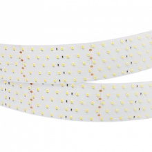 Arlight A350 025162(2) Лента светодиодная 250x5,8 см, Россия - фото 1 - фото 3