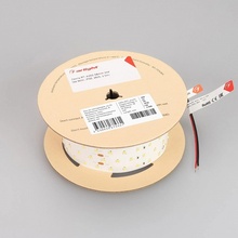 Arlight A350 025162(2) Лента светодиодная 250x5,8 см, Россия - фото 1 - фото 2