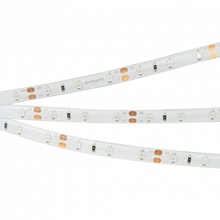 Arlight A60 12V 4.8 W/M Ip65-Ip68 014799(2) Лента светодиодная 500x0,8 см, Россия - фото 1 - фото 1